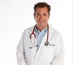 Dr. Jim Sears, MD