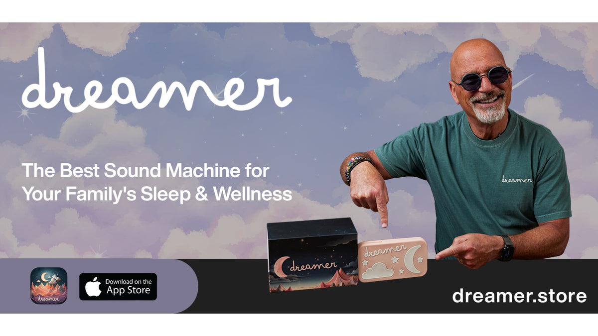 summer infant sound machine Dreamer™ Baby Sound Machine