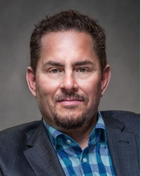 Dr. Howard Gluss, PhD