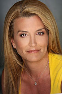 Dr. Shirley Impellizzeri, PhD