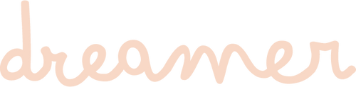 Dreamer